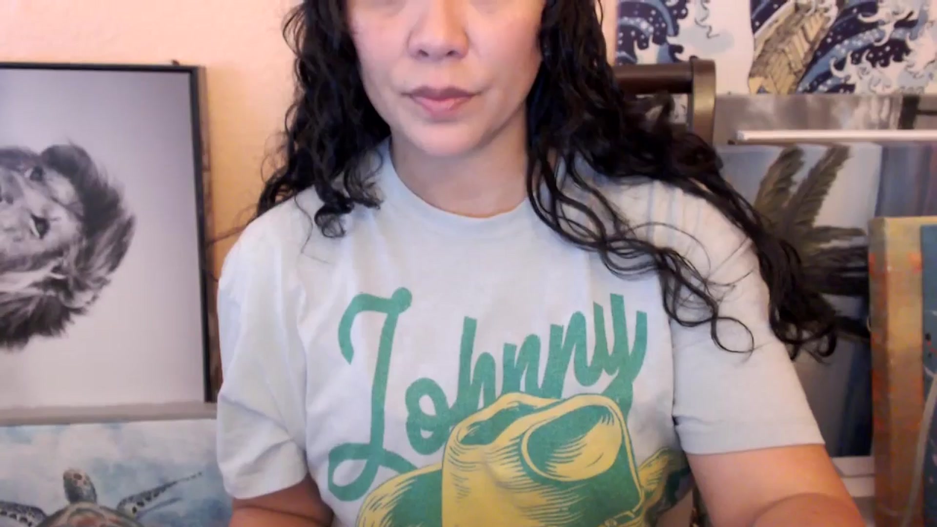 MickaylaStar video thumbnail