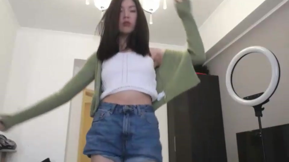 SweetChili_ video thumbnail