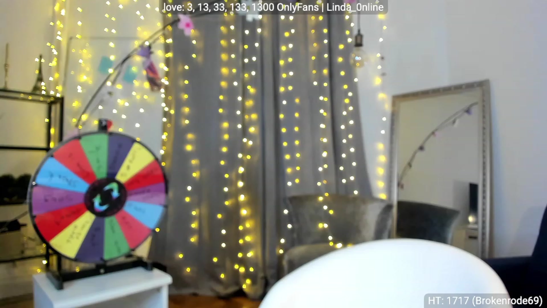 Linda_0nline video thumbnail