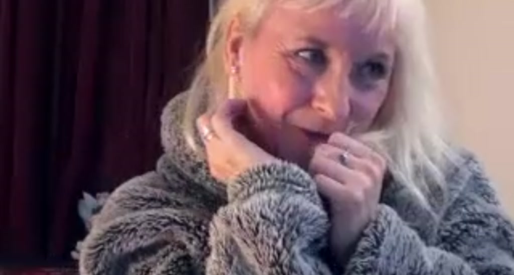 MoniCutex video thumbnail