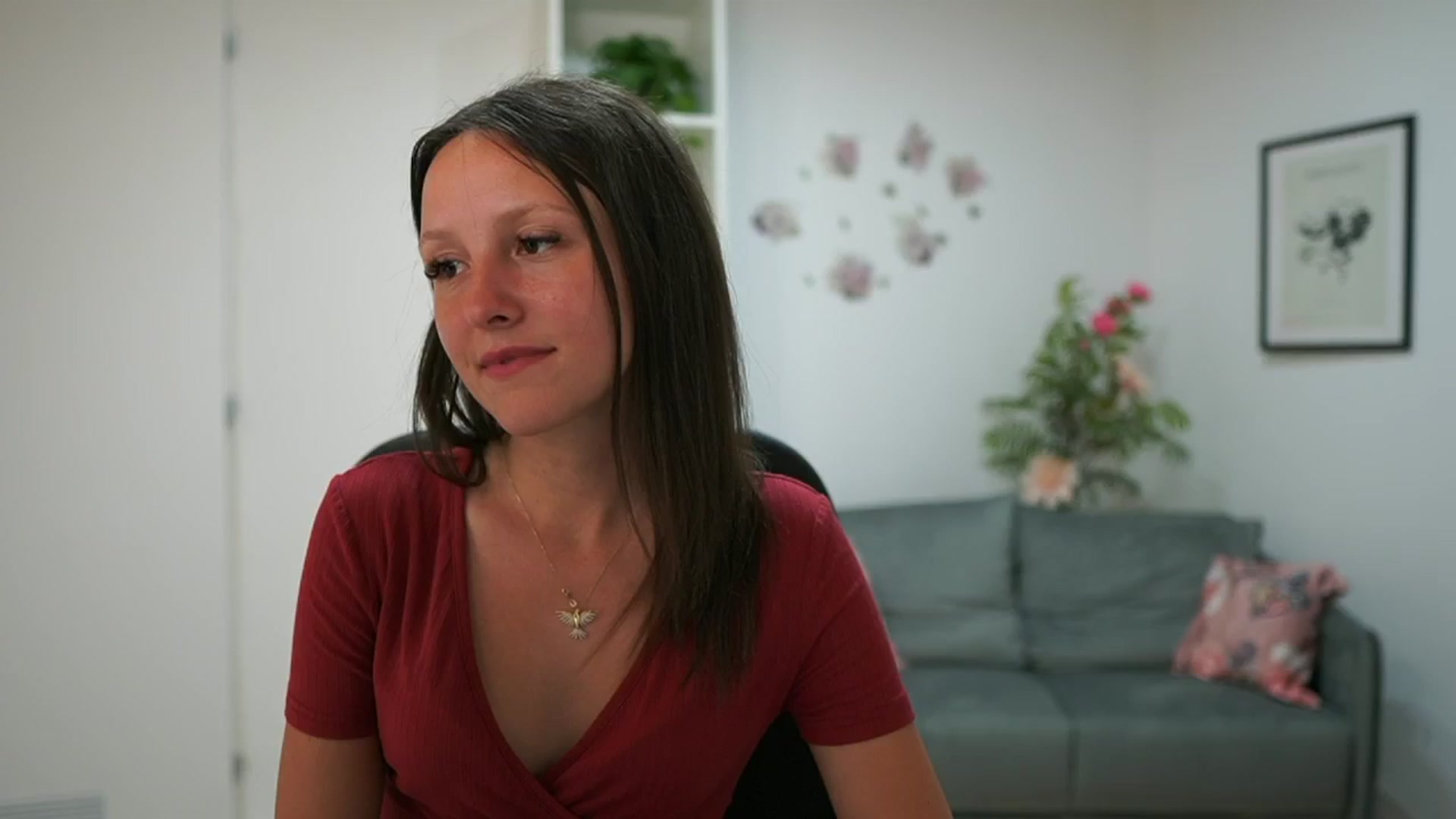 Melissa__More video thumbnail