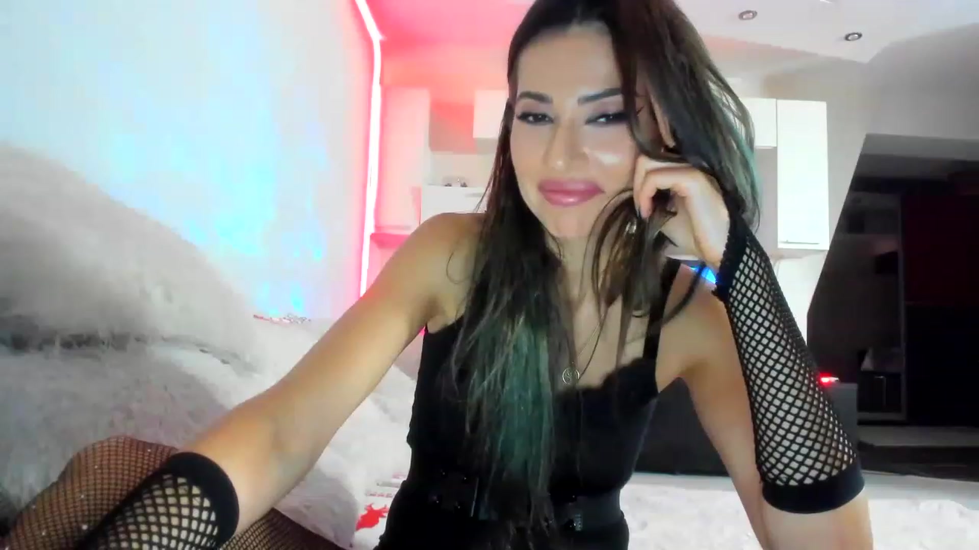 HumpFreeZone video thumbnail