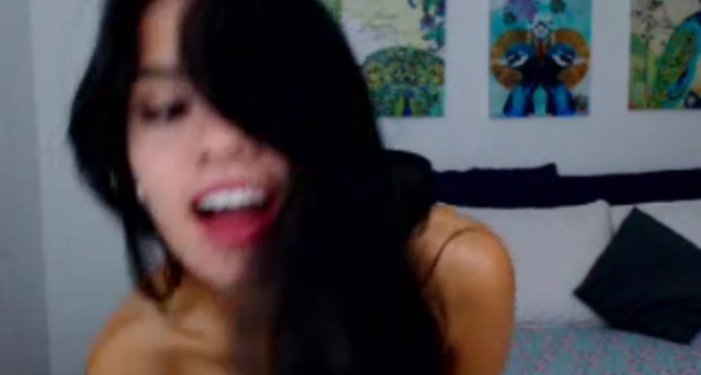 SofiaStorm video thumbnail