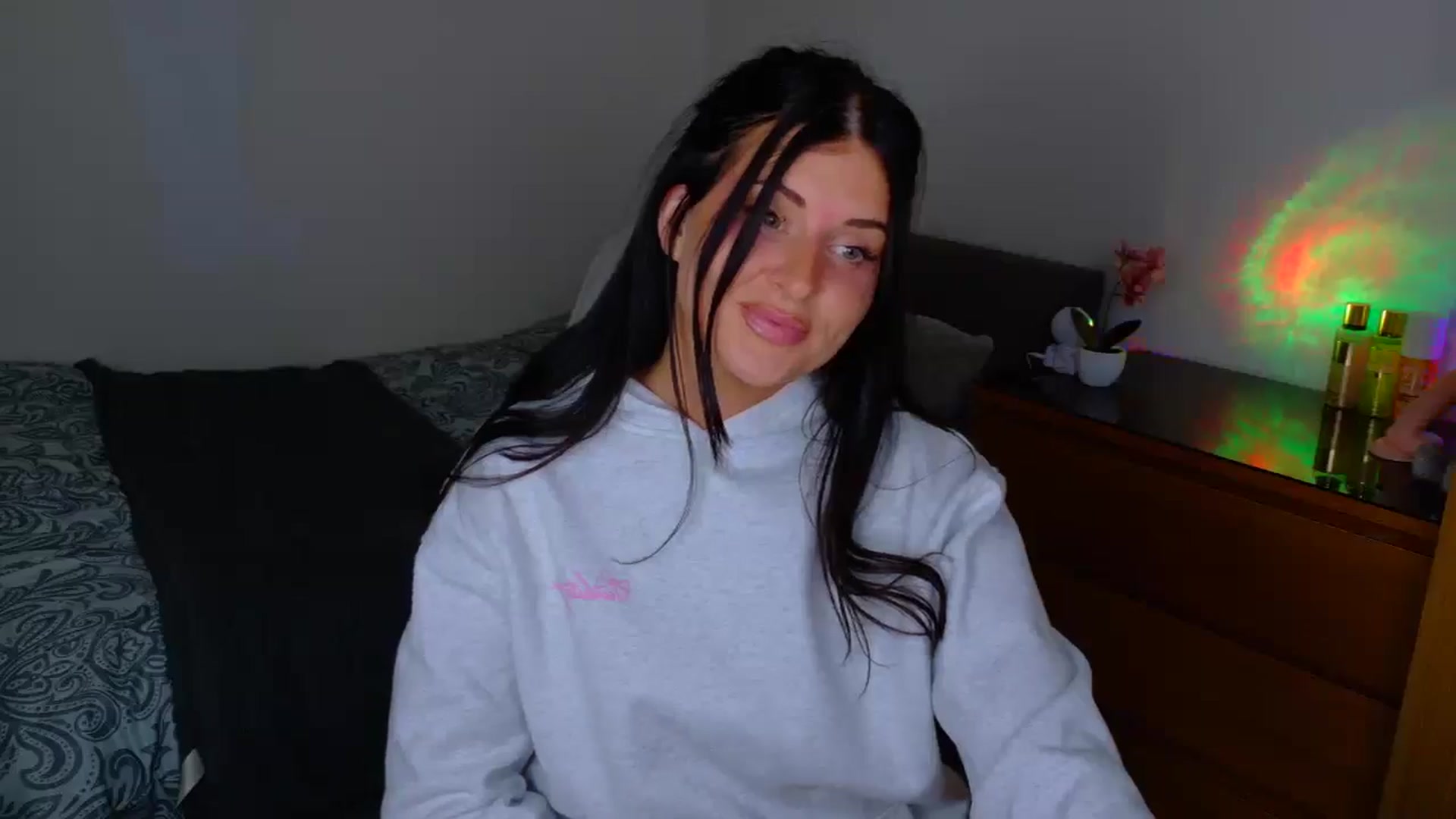 xSaphLynn video thumbnail