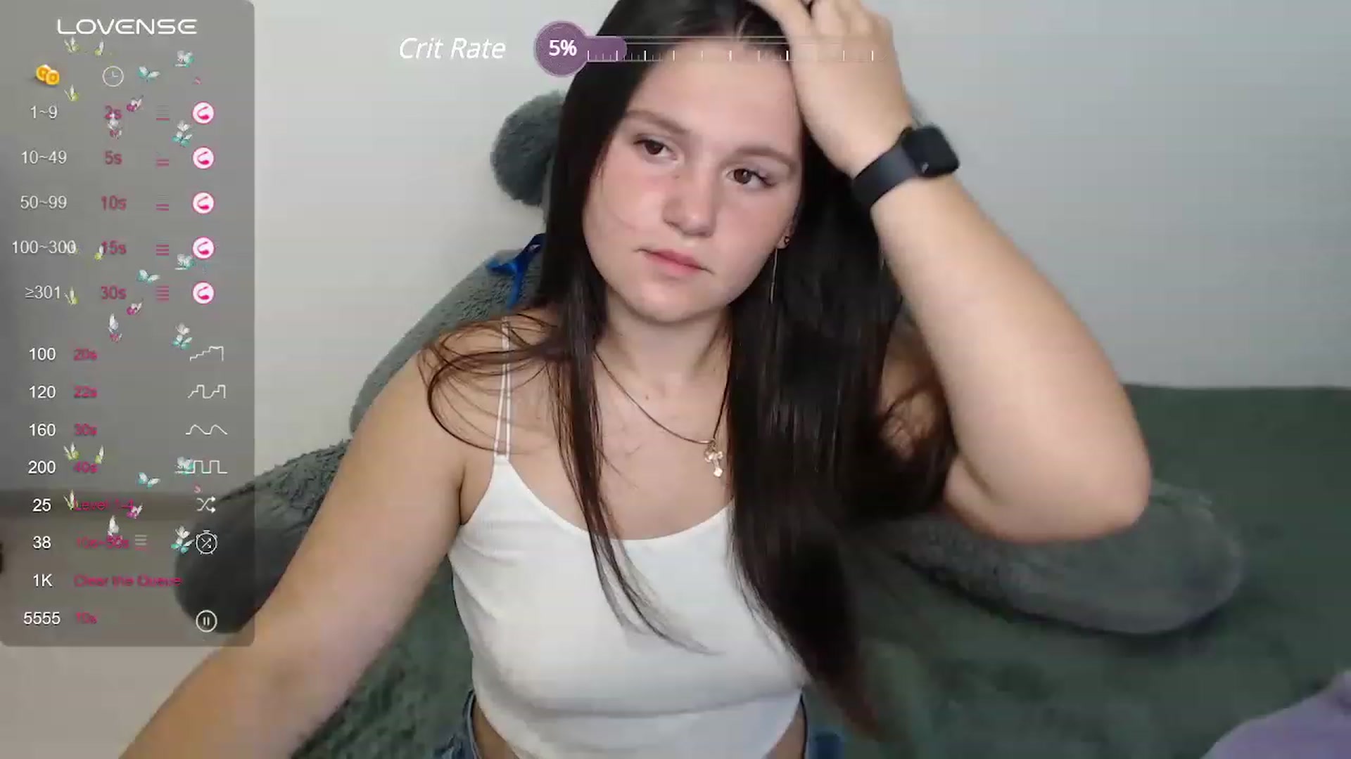 Lillyy_sweet video thumbnail