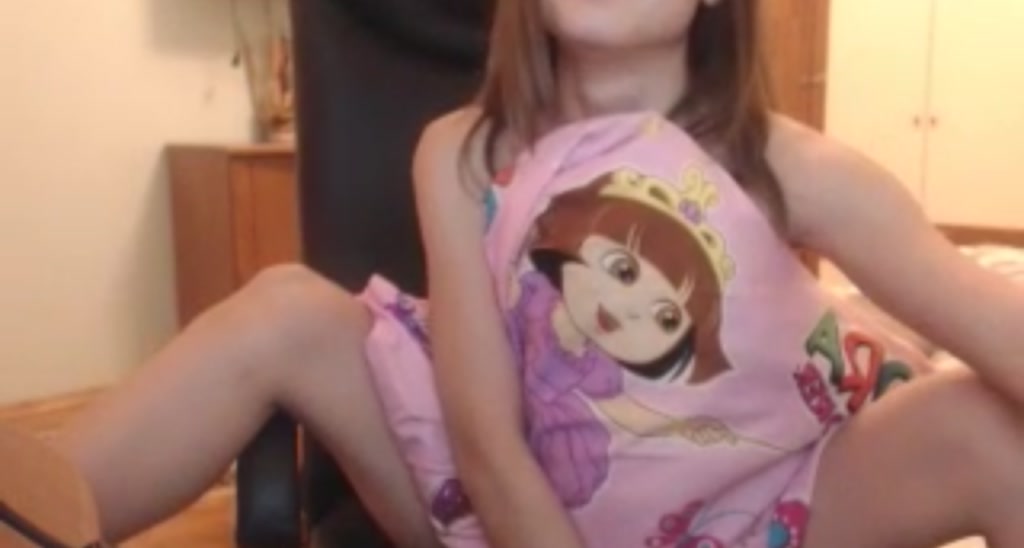 Miss__Bell video thumbnail
