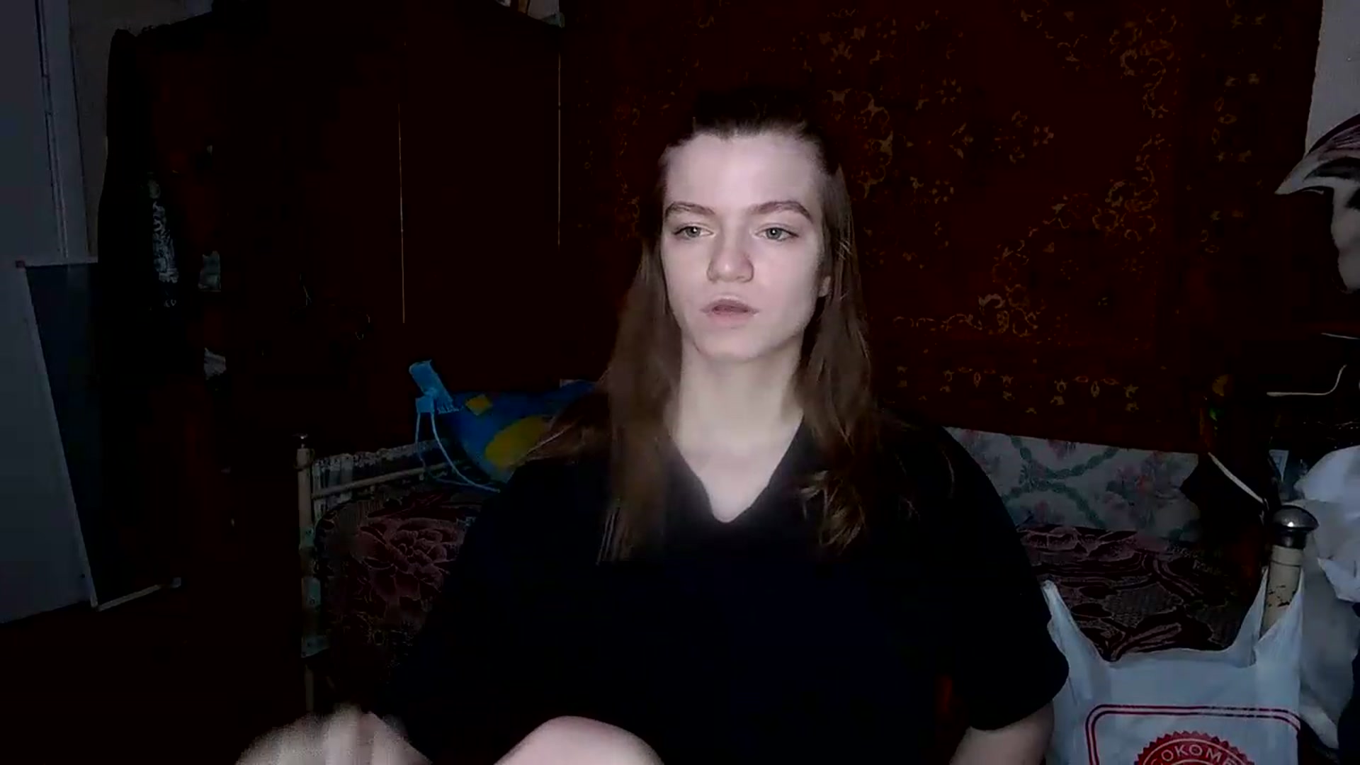Montiee video thumbnail