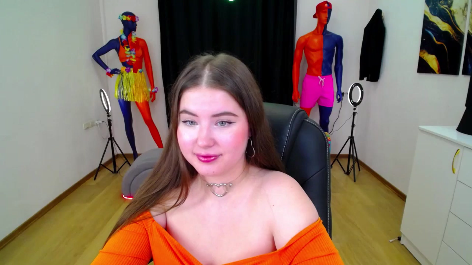 AdmireMyEyes video thumbnail