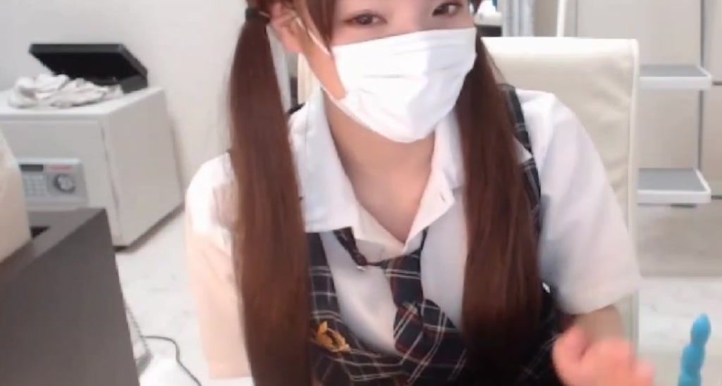 XxKana video thumbnail