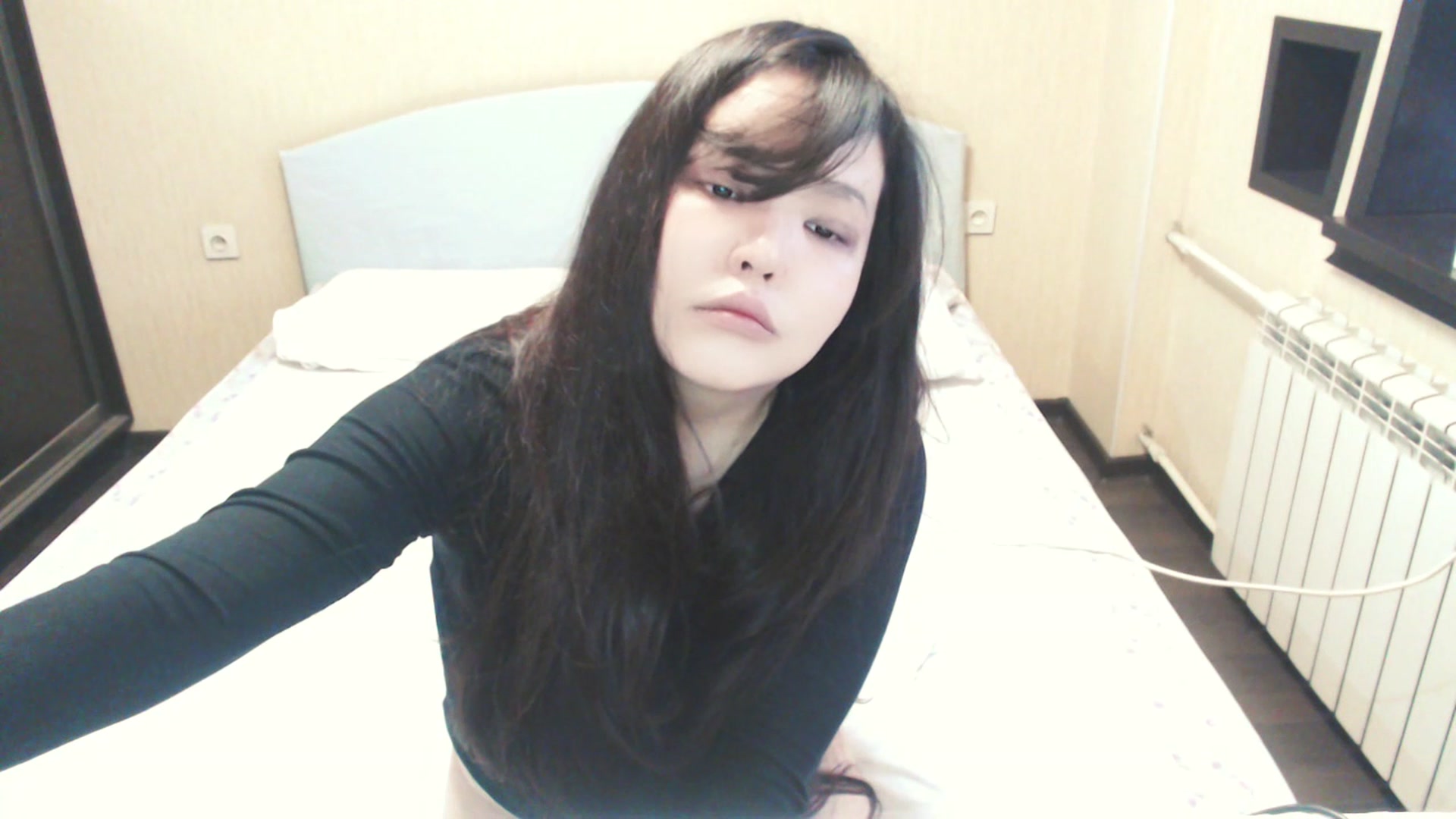 AmaiSan video thumbnail
