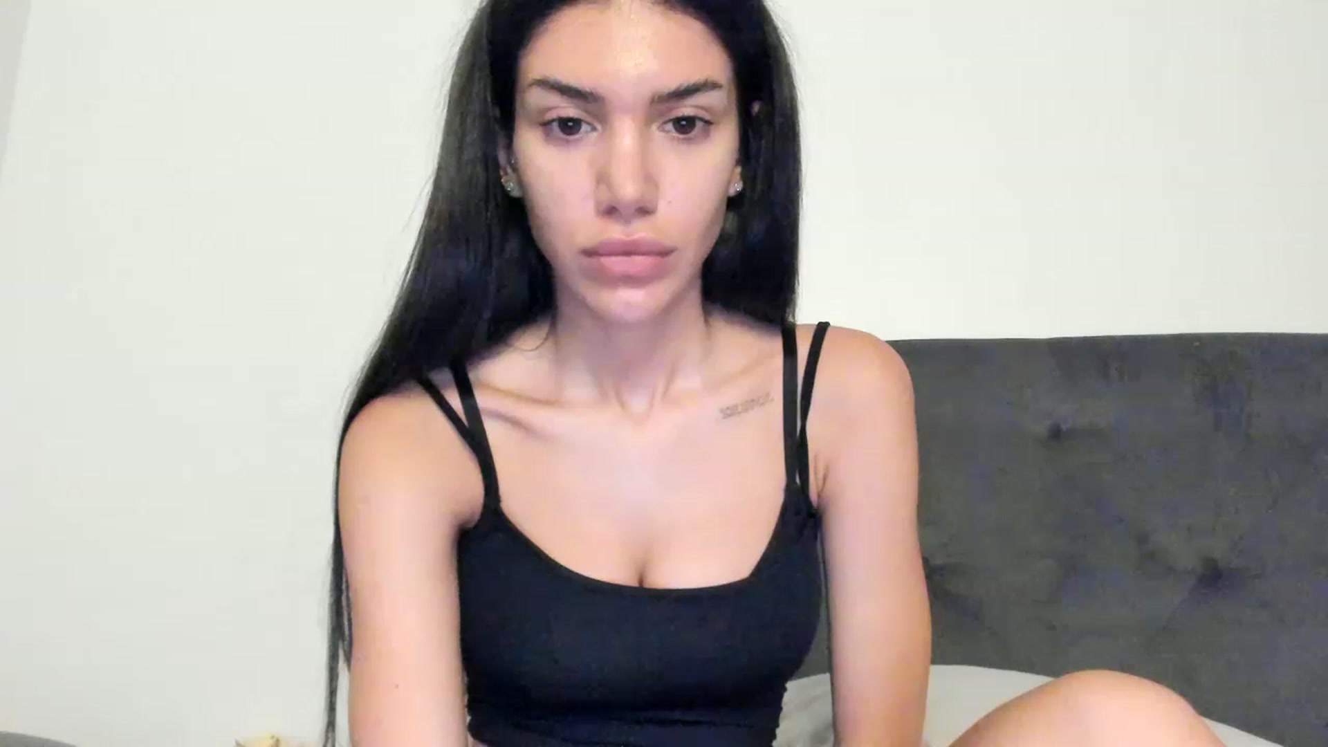 SashaLopez video thumbnail