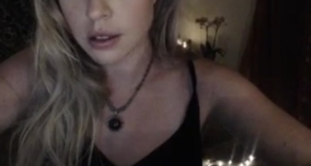 IndigoWild video thumbnail