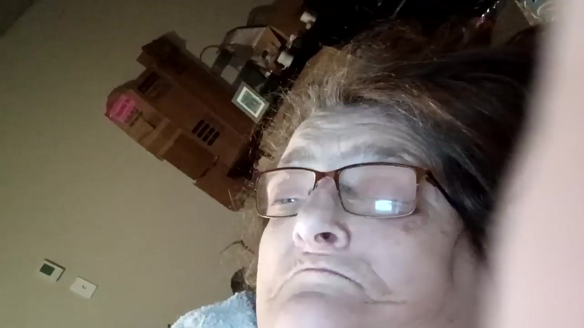Normajeen7 video thumbnail