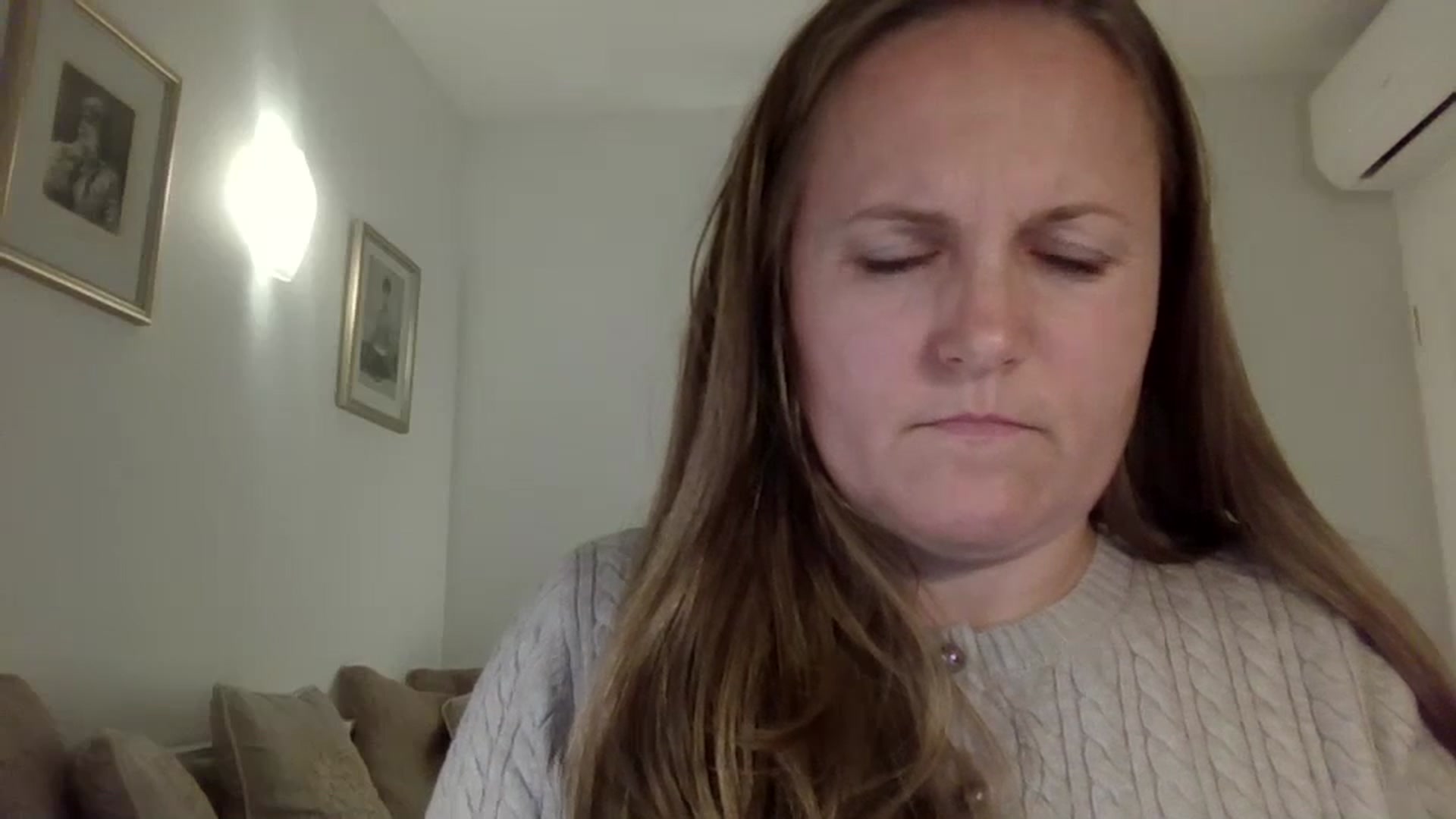 JustLily video thumbnail