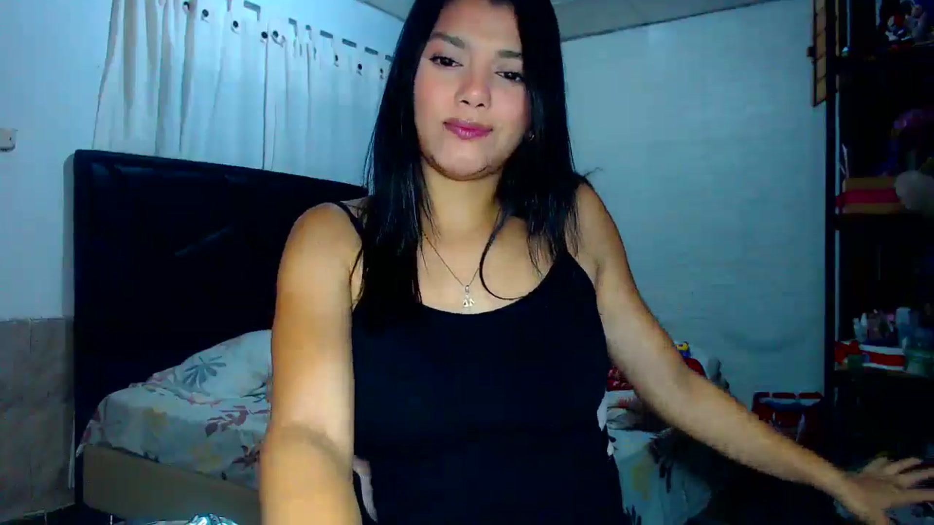 Jessycutie video thumbnail