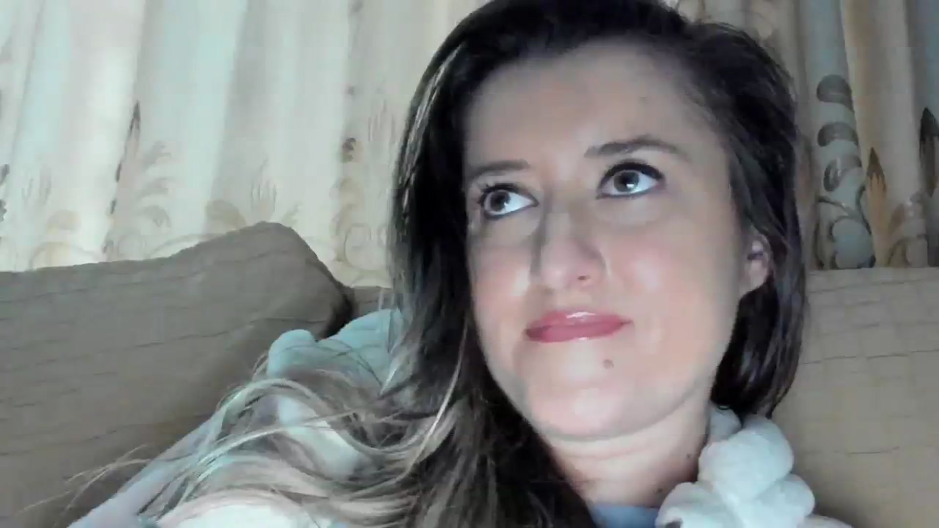 BestDream video thumbnail