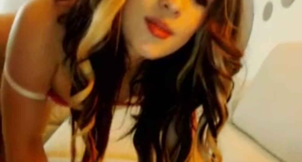 Lili_Jones video thumbnail