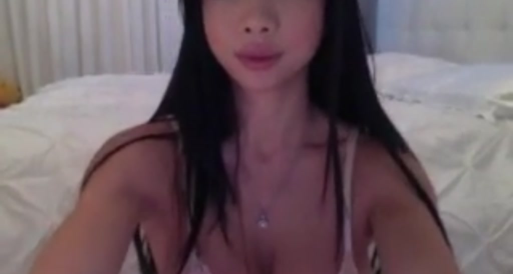 LexiVixi video thumbnail