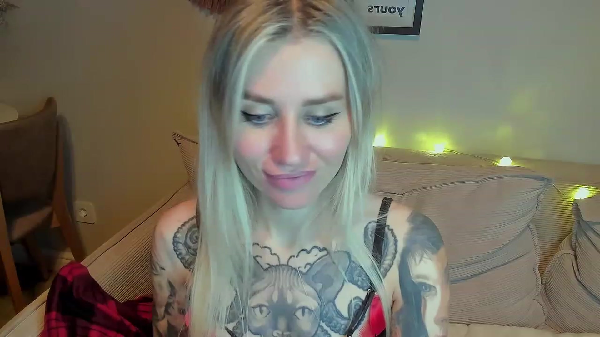 Alexa_Smithhh video thumbnail