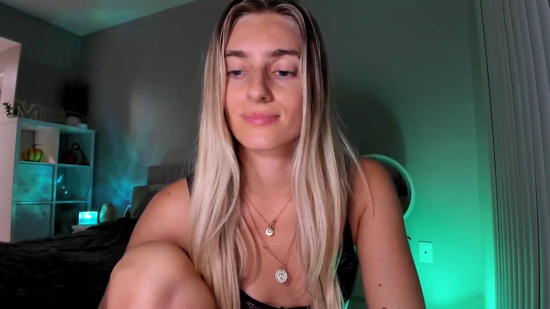 Vodka_Queen video thumbnail
