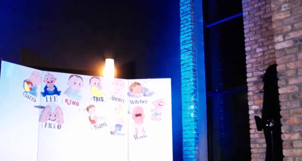 RocknRose video thumbnail