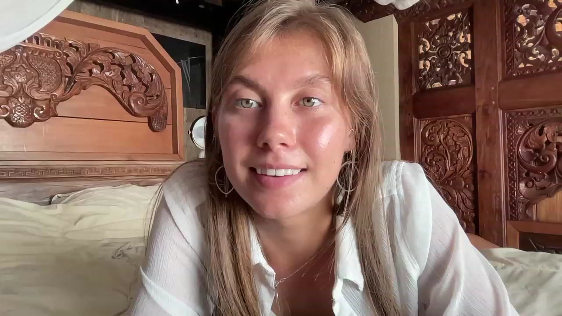 HotUAJasNews video thumbnail