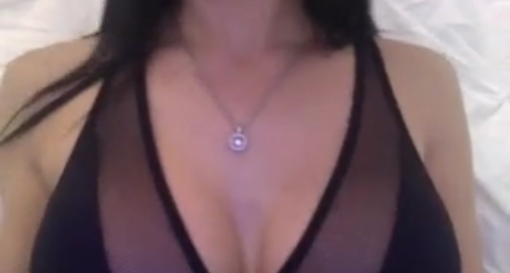 LexiVixi video thumbnail