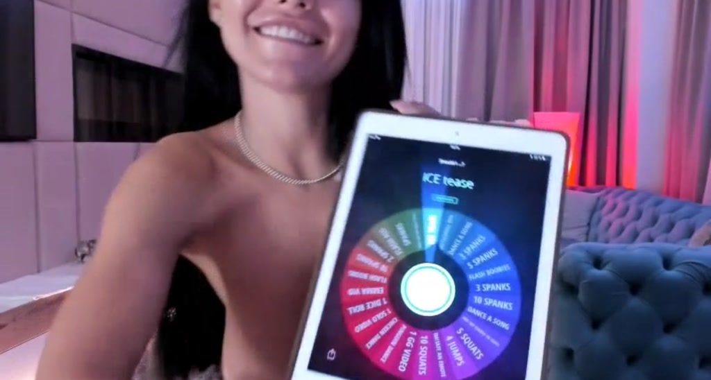 EMMAZING video thumbnail