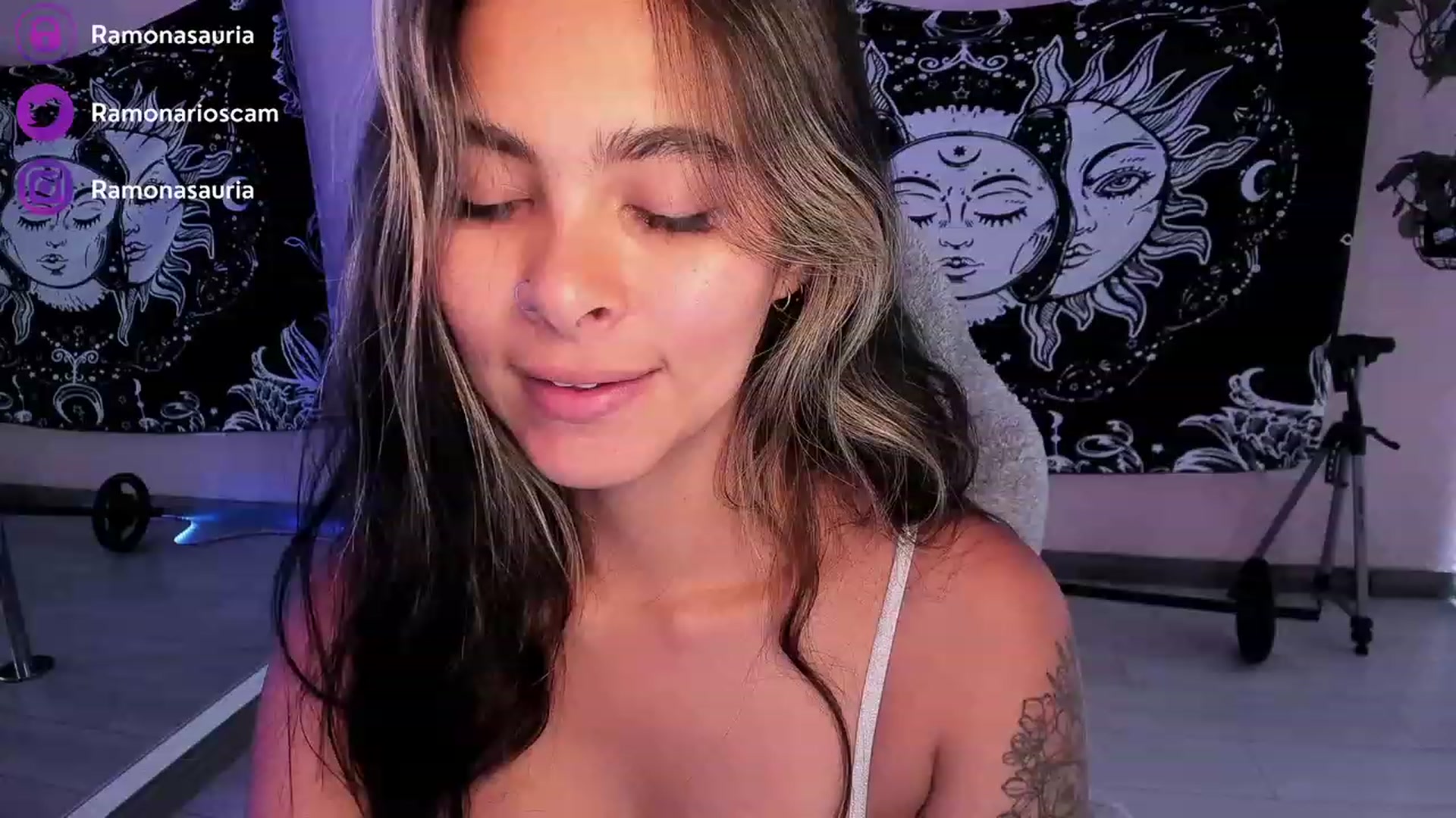 Ramonarios video thumbnail