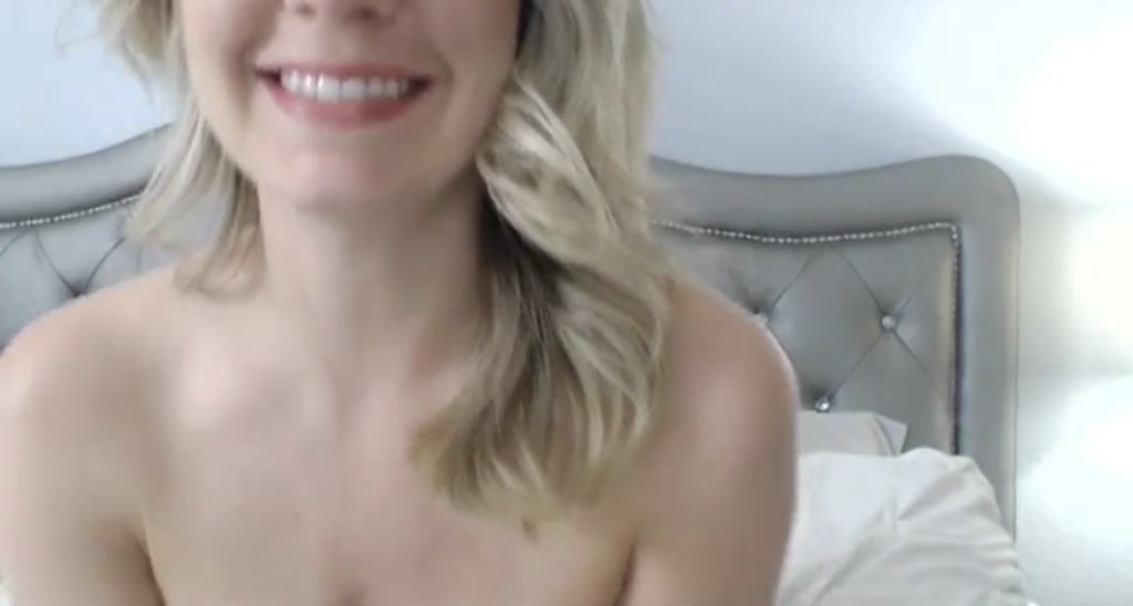 Ms_PennyLane video thumbnail