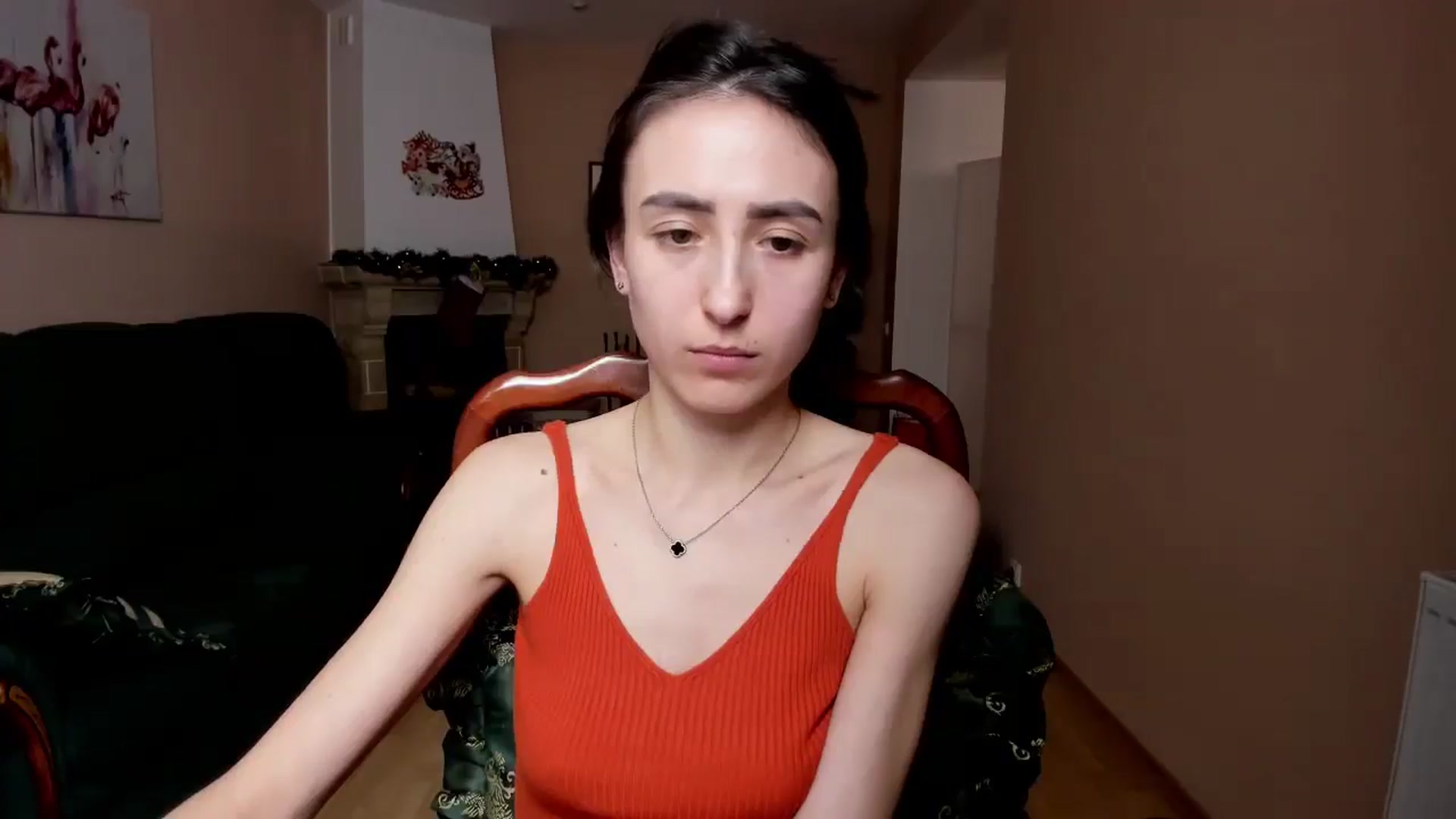 Anna_Vovk video thumbnail