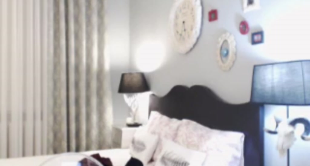 LanaIvans video thumbnail
