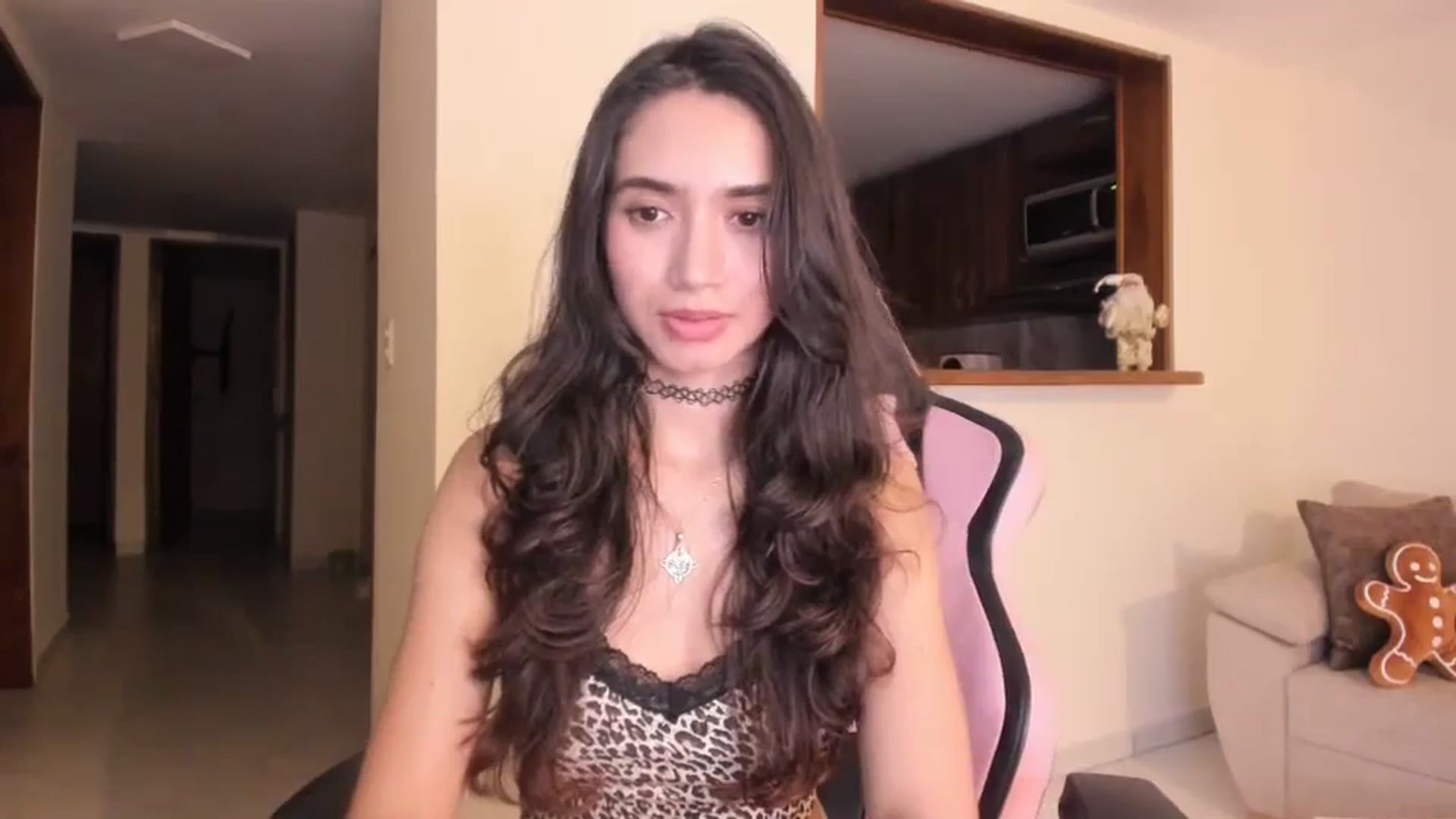 GoddessVenus_ video thumbnail