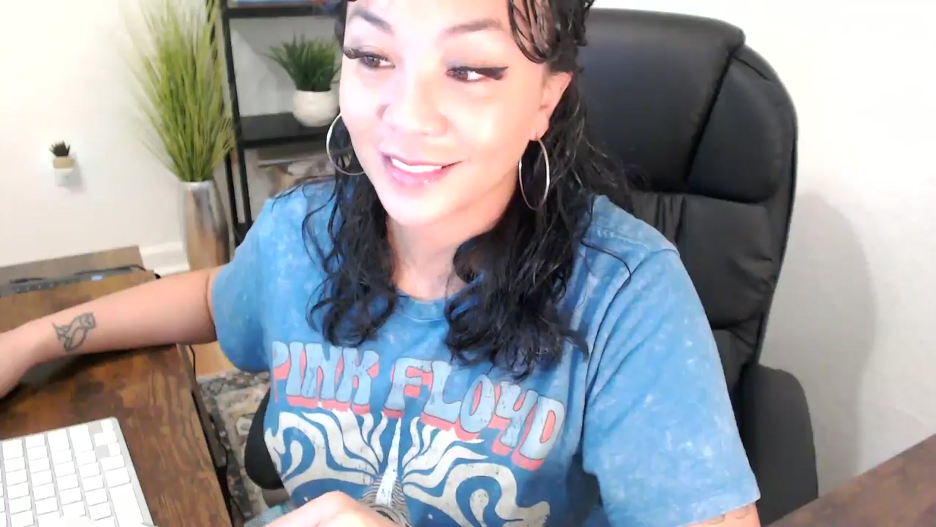 MickaylaMinx video thumbnail