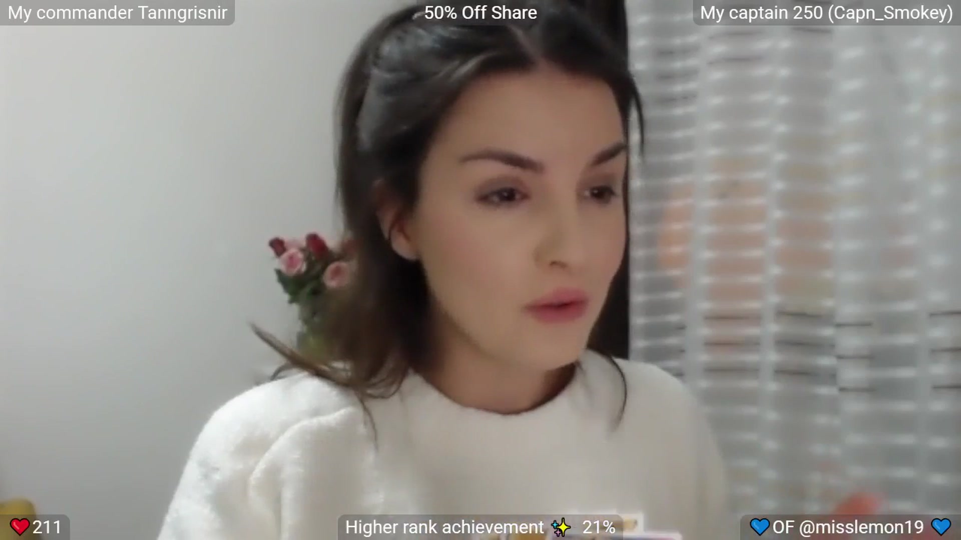 BrightEyes video thumbnail