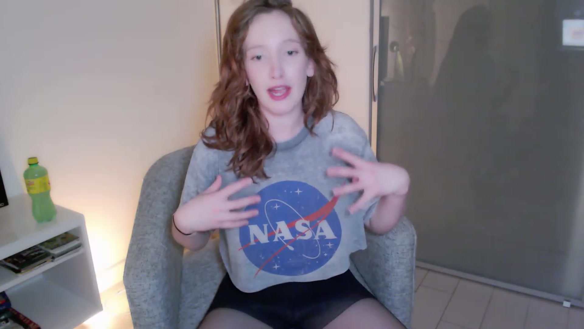 consideruby video thumbnail