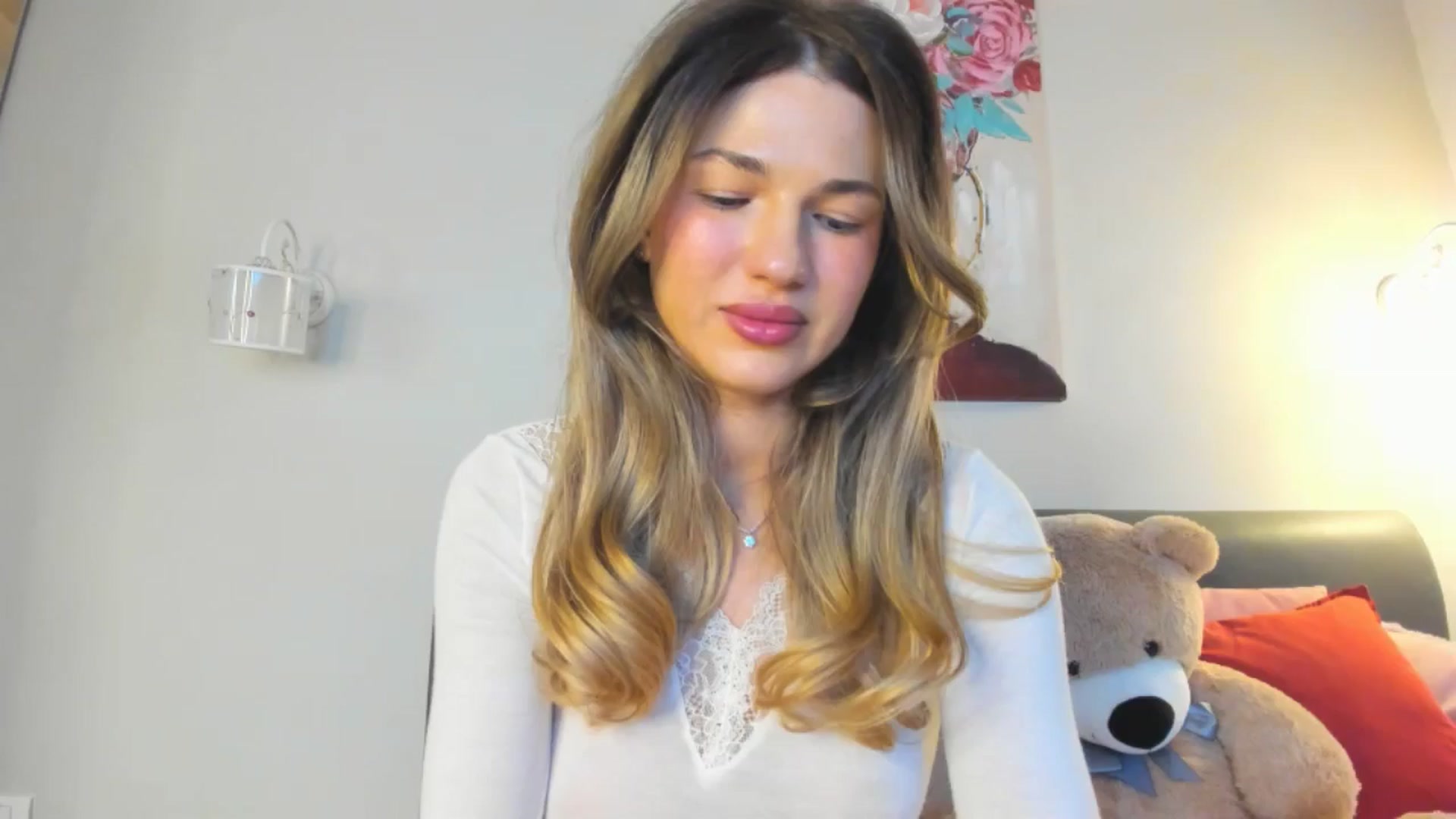 Dariadely video thumbnail