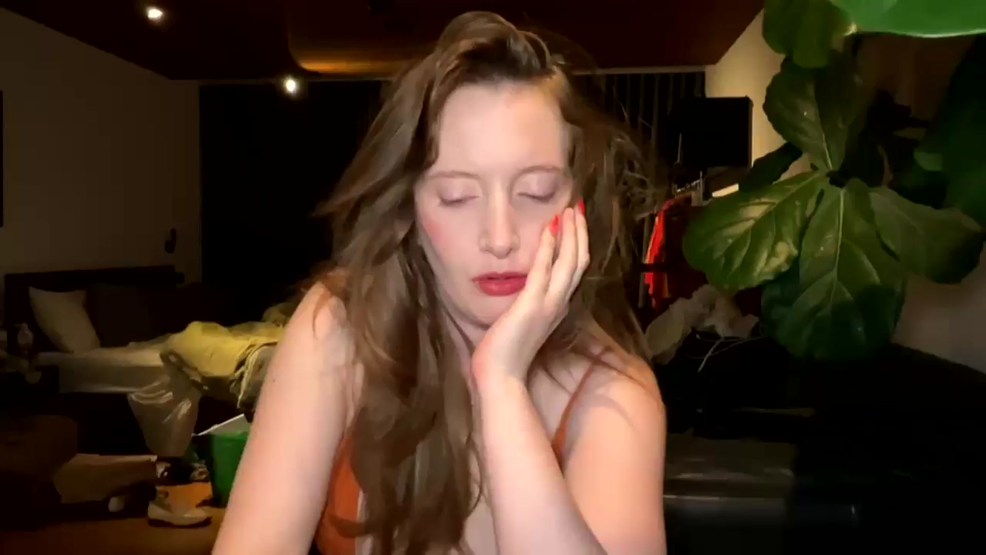 consideruby video thumbnail
