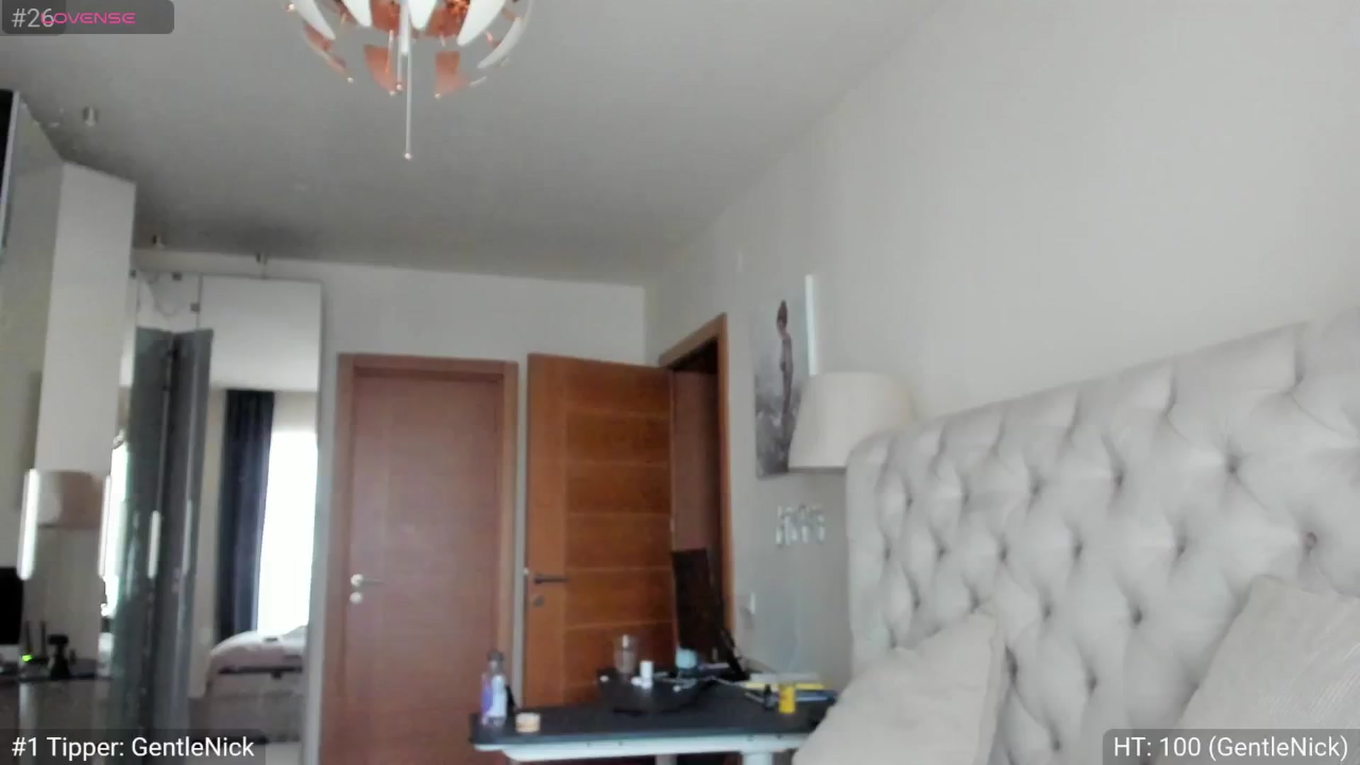 Dani_Angel video thumbnail