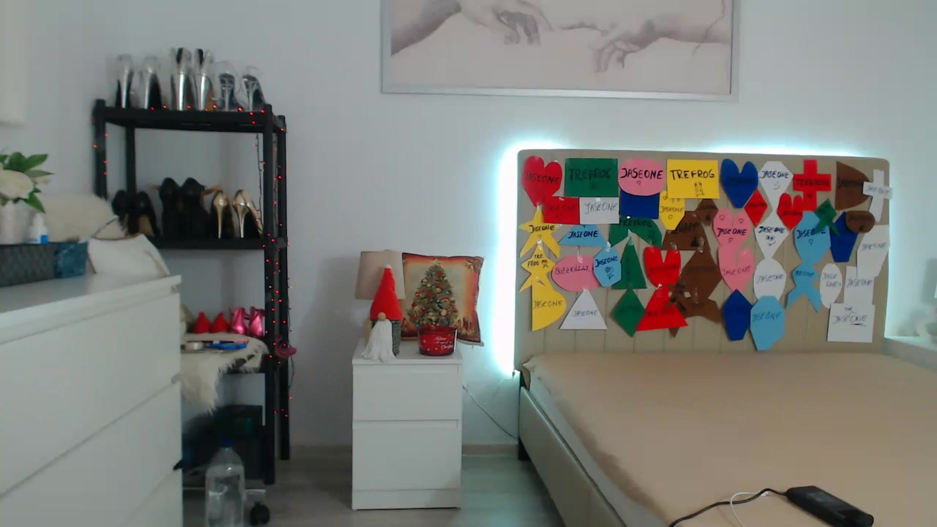 Hrystina_ video thumbnail
