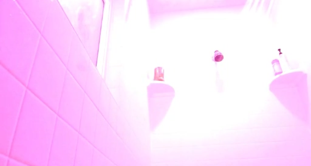 HyruleFairy video thumbnail