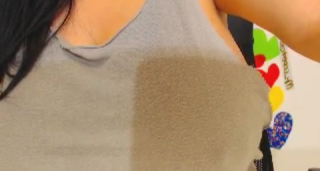 Fl4wless video thumbnail