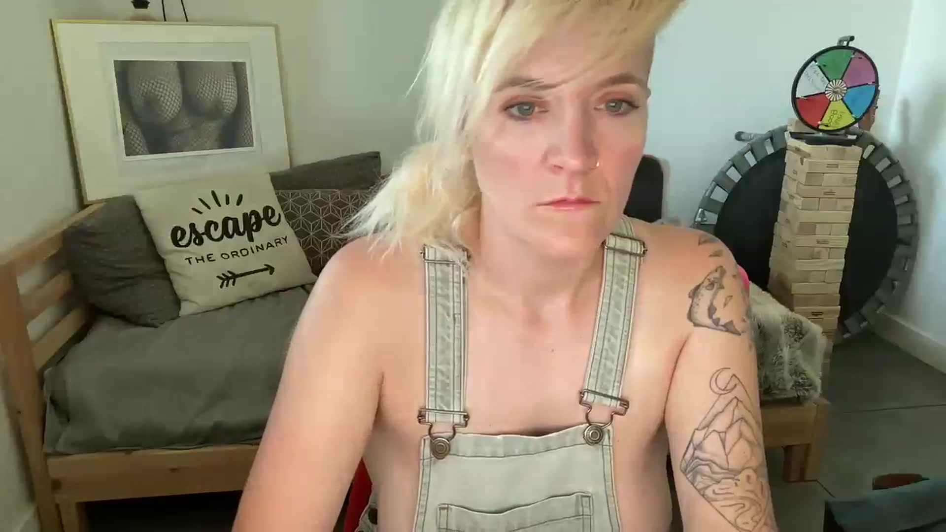 PurrtyMetal video thumbnail