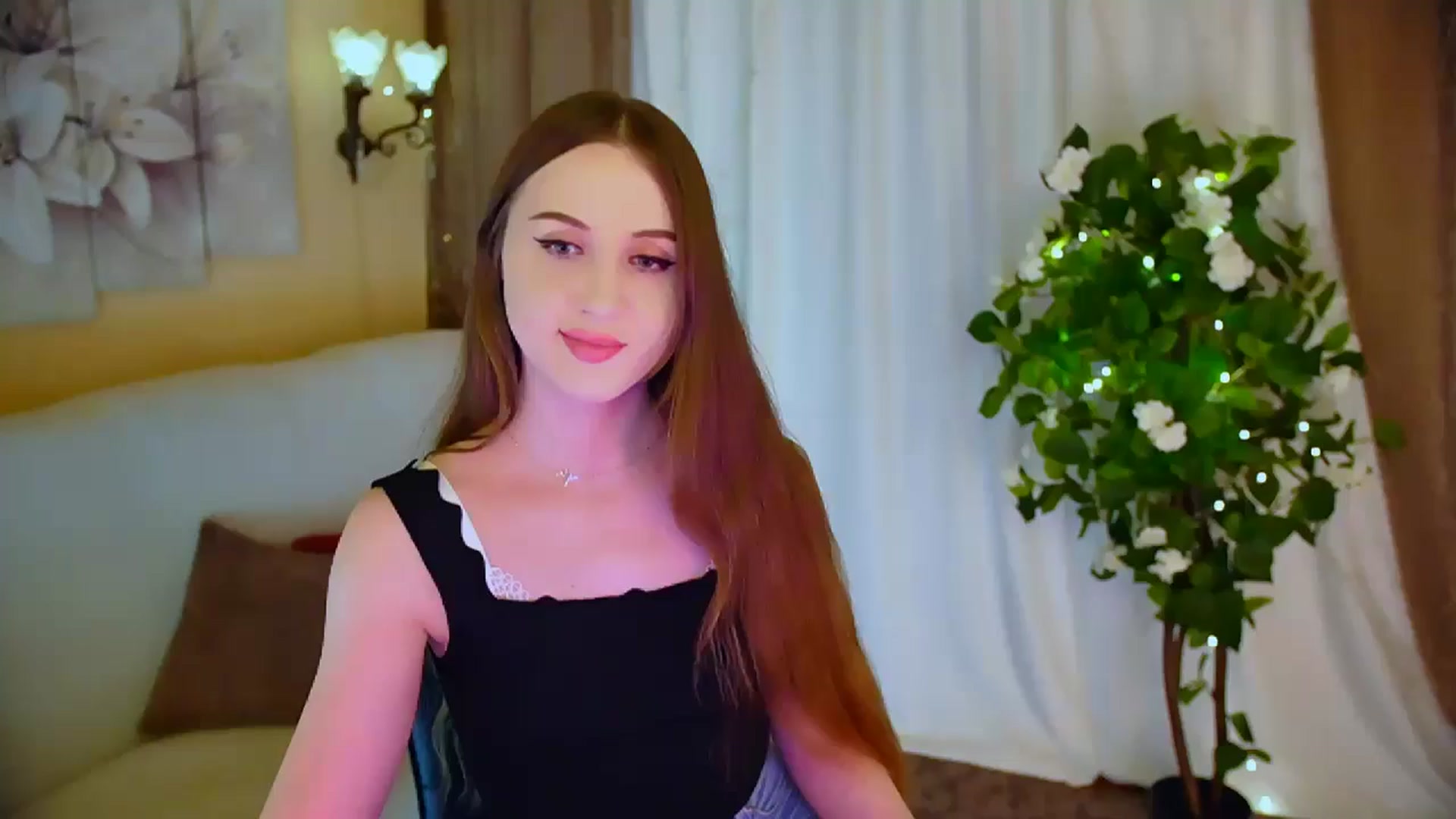 Innocent_Soul video thumbnail