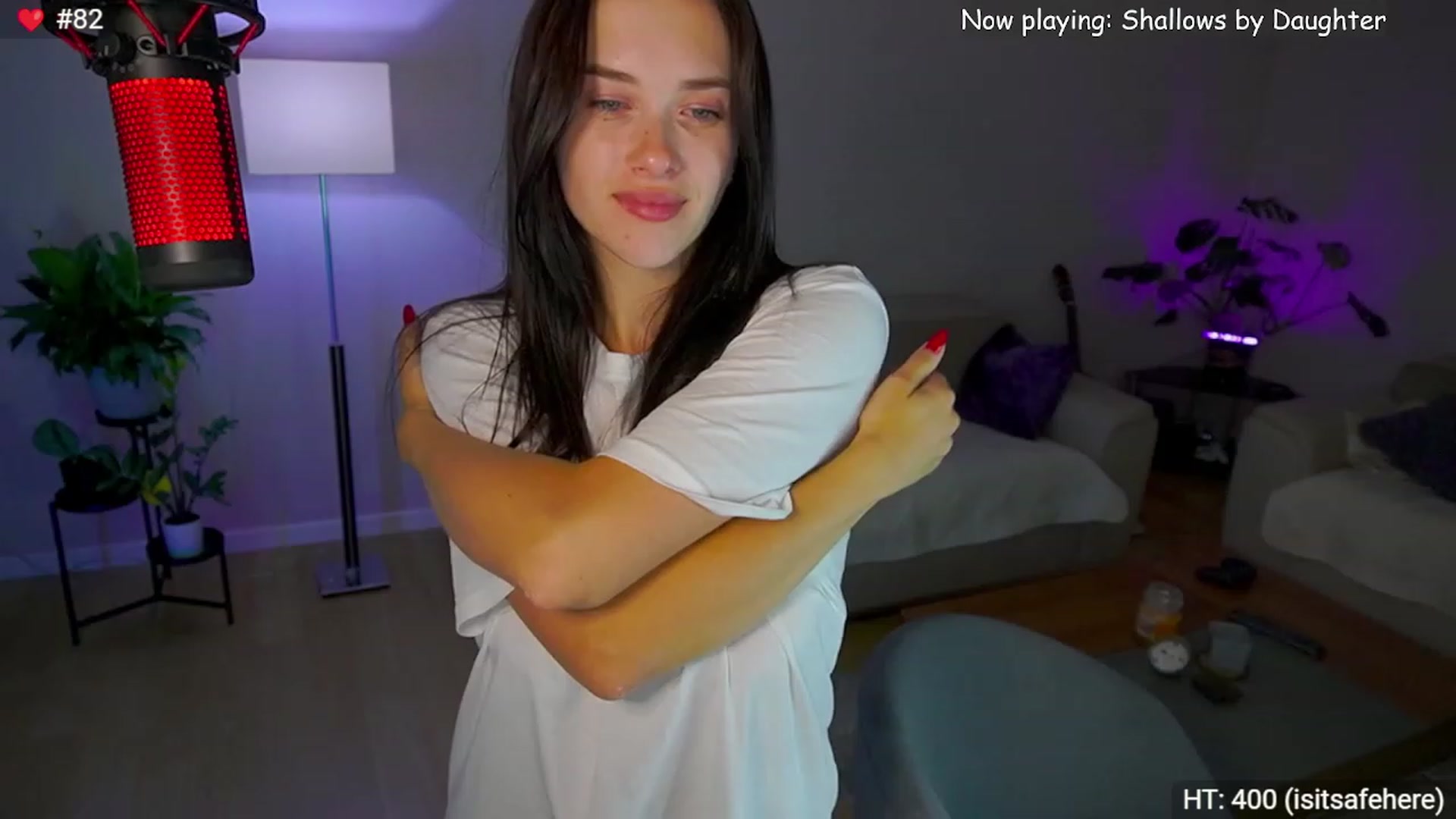 Kenaz6 video thumbnail