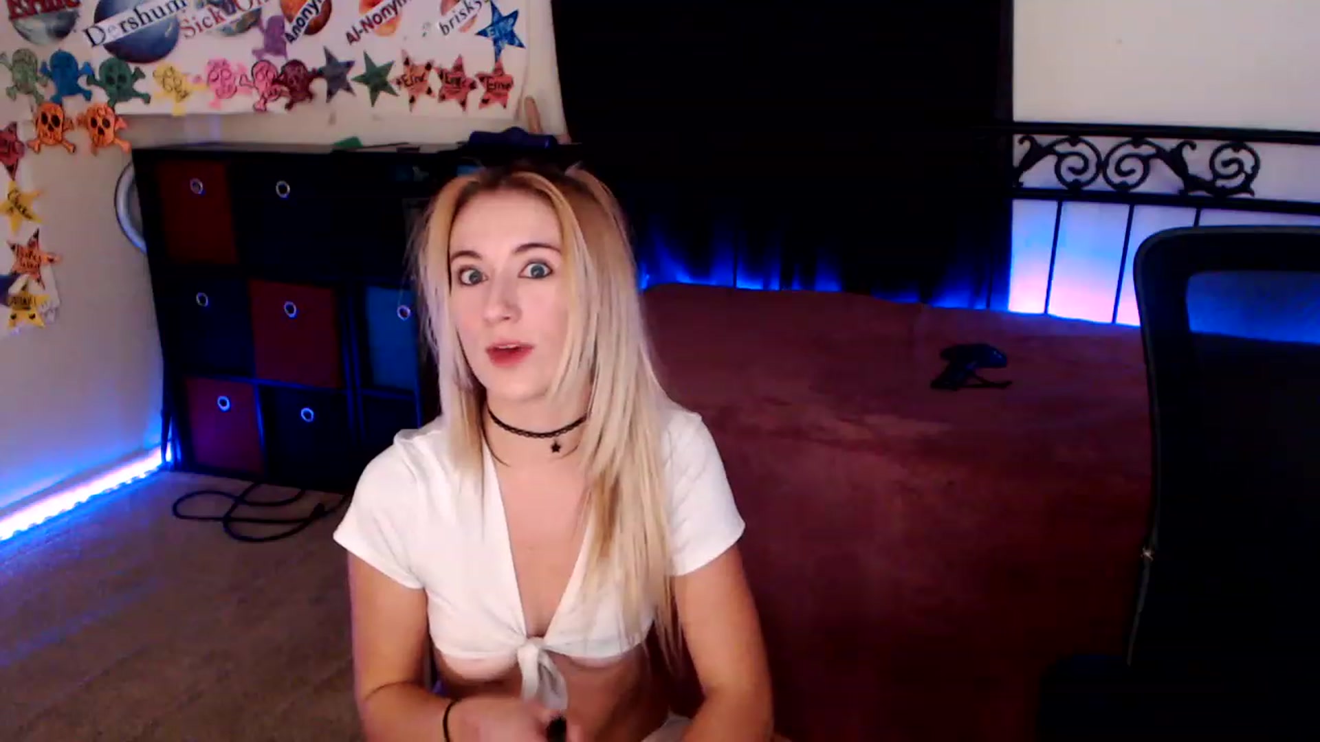 SouthernSkye video thumbnail