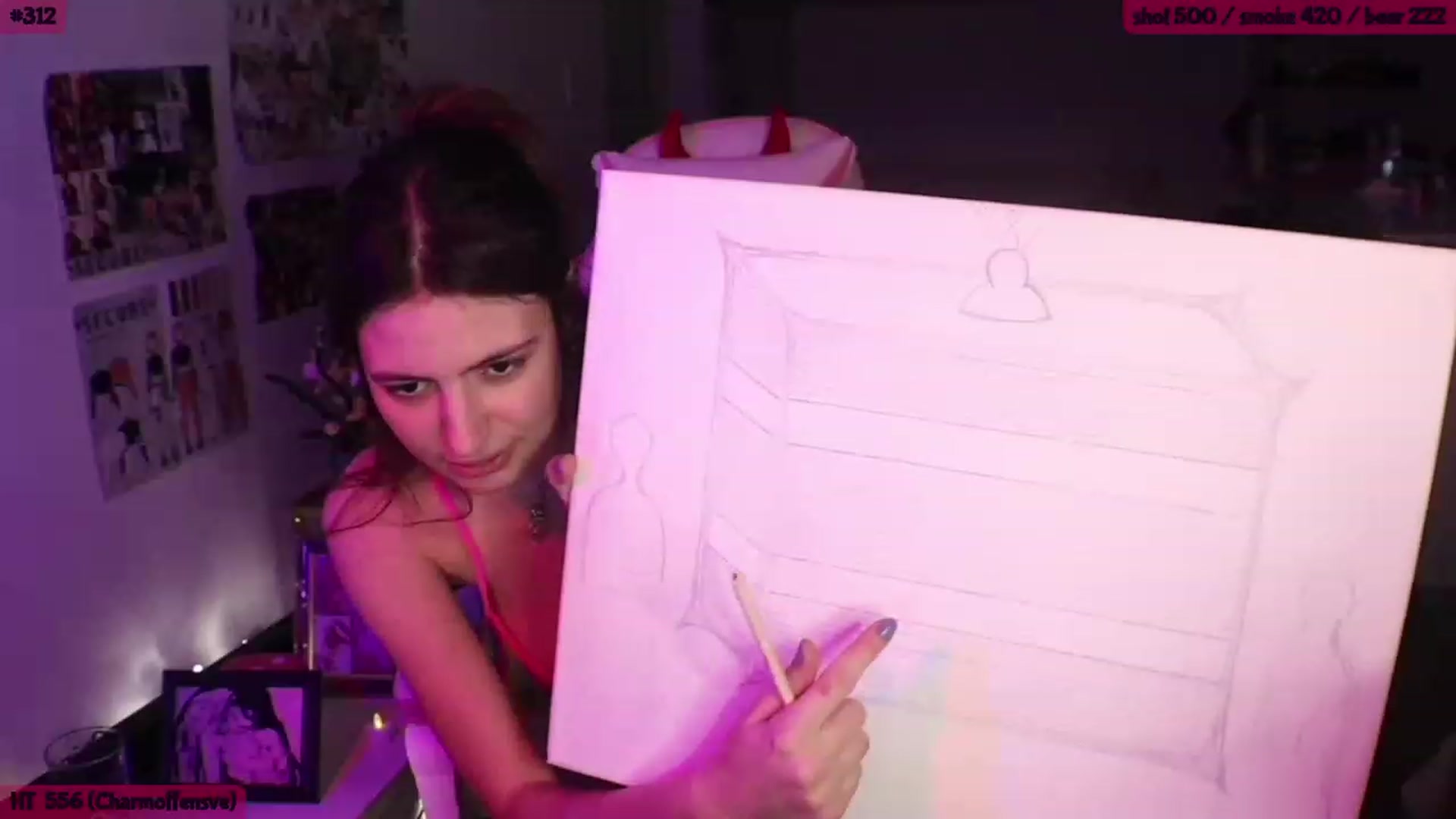 SeySo video thumbnail