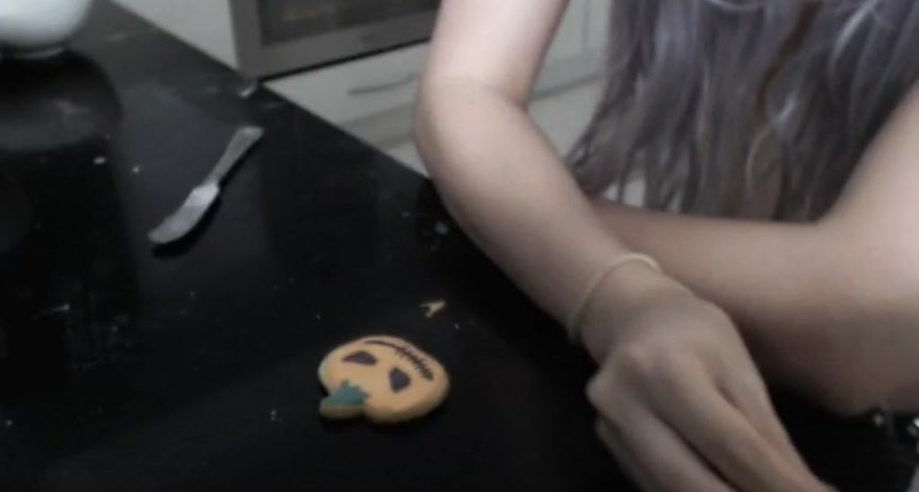 AlicexMaia video thumbnail