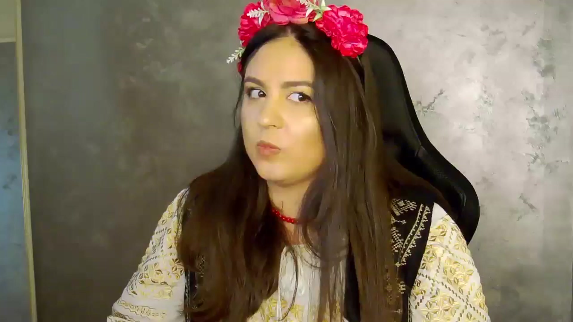 NotVanilla video thumbnail