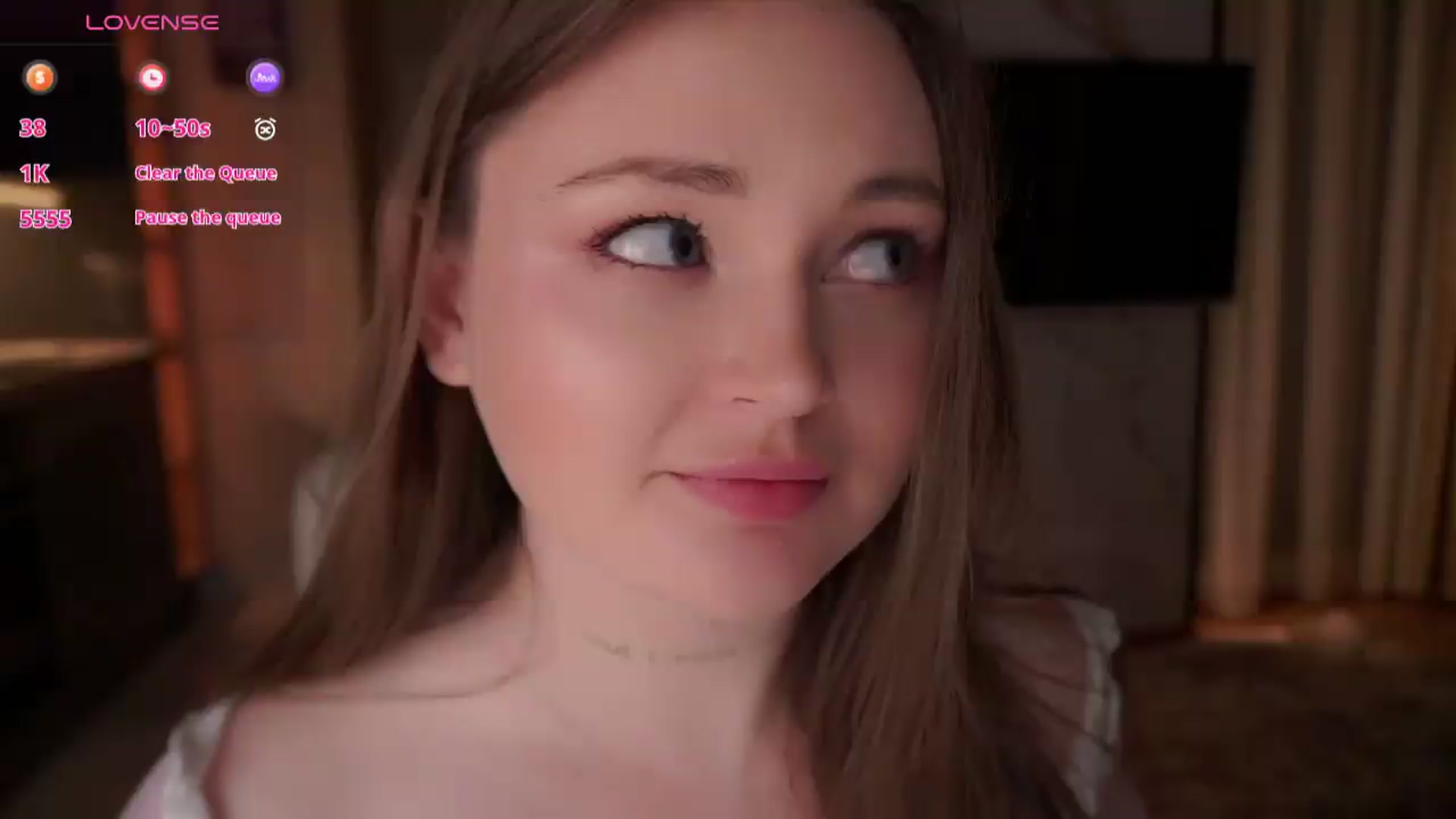 Suck_Doll video thumbnail